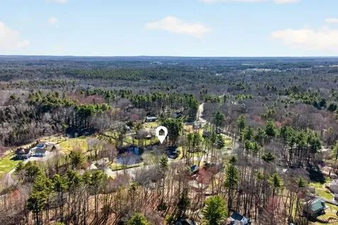 18 Brookside Drive Standish ME 04084