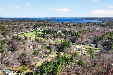 18 Brookside Drive Standish ME 04084