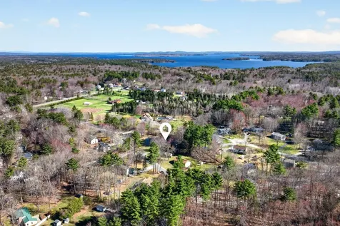 18 Brookside Drive Standish ME 04084