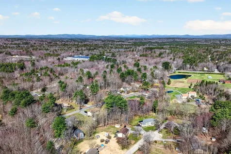 18 Brookside Drive Standish ME 04084