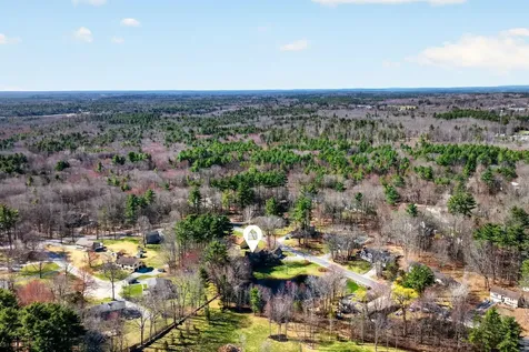 18 Brookside Drive Standish ME 04084