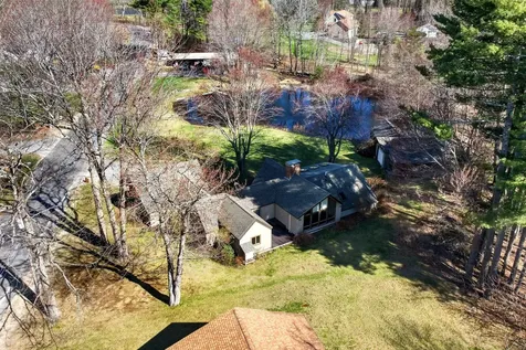 18 Brookside Drive Standish ME 04084