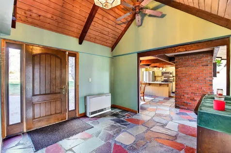 18 Brookside Drive Standish ME 04084