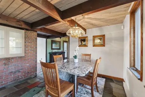 18 Brookside Drive Standish ME 04084