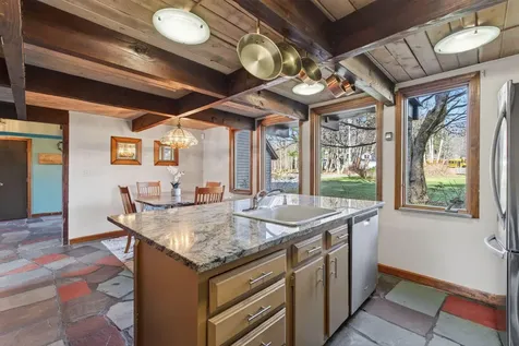 18 Brookside Drive Standish ME 04084