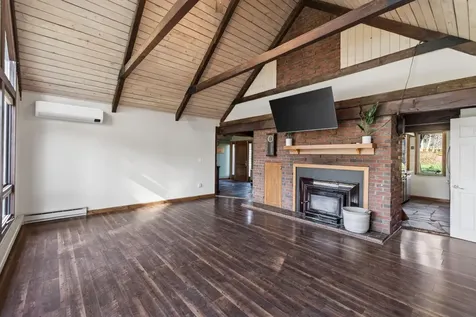 18 Brookside Drive Standish ME 04084