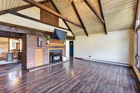 18 Brookside Drive Standish ME 04084