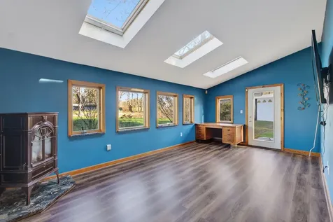 18 Brookside Drive Standish ME 04084