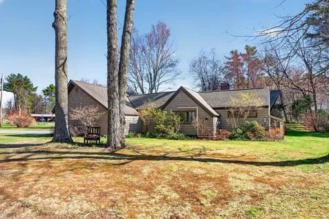 18 Brookside Drive Standish ME 04084