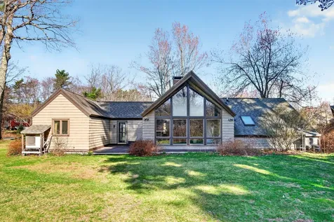 18 Brookside Drive Standish ME 04084