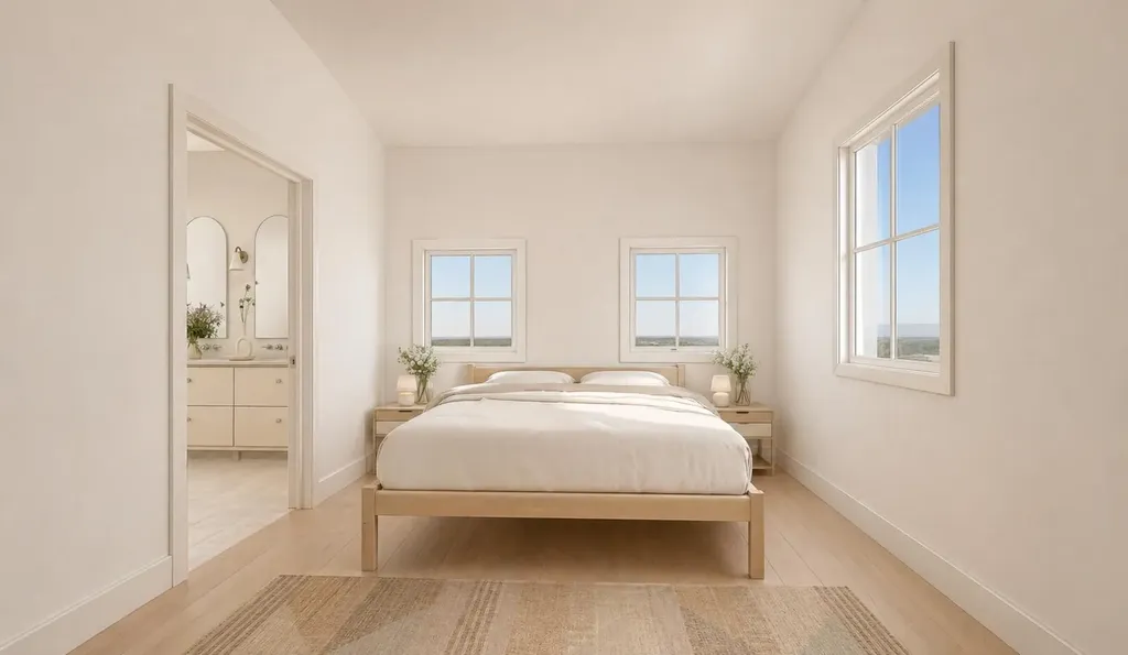 3 Breaker Lane Cape Elizabeth ME 04107