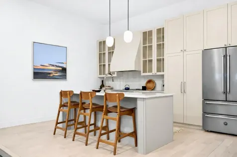 3 Breaker Lane Cape Elizabeth ME 04107