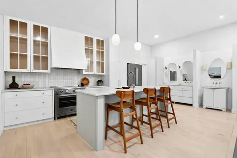 3 Breaker Lane Cape Elizabeth ME 04107