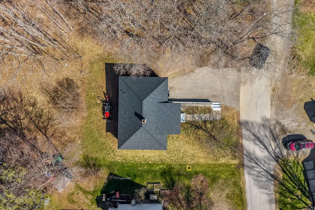 180 Lawrence Street Dover-foxcroft ME 04426