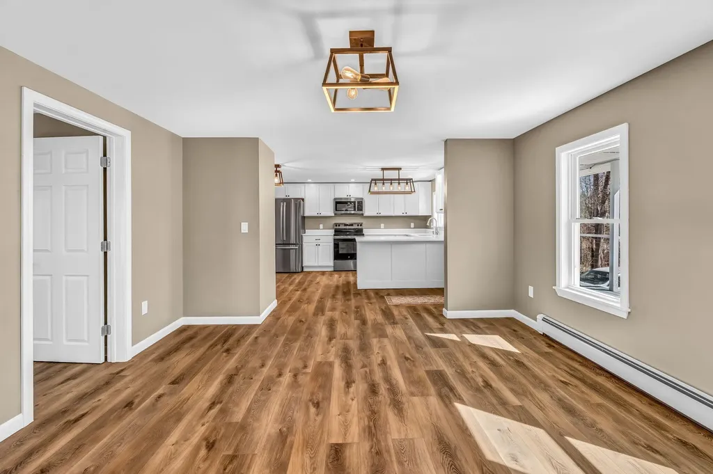 180 Lawrence Street Dover-foxcroft ME 04426