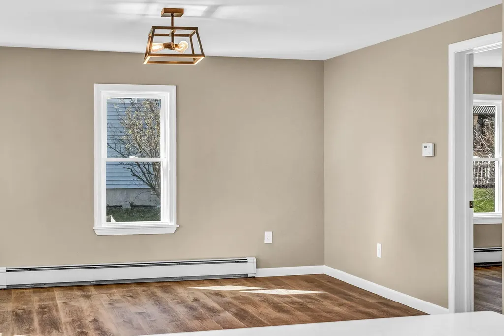 180 Lawrence Street Dover-foxcroft ME 04426