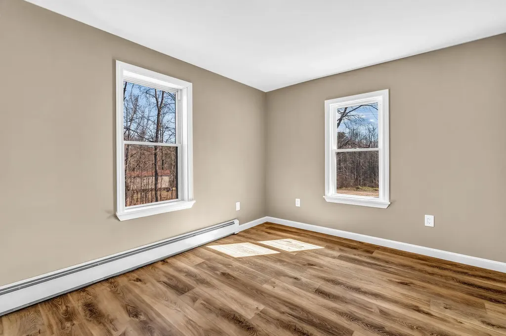 180 Lawrence Street Dover-foxcroft ME 04426