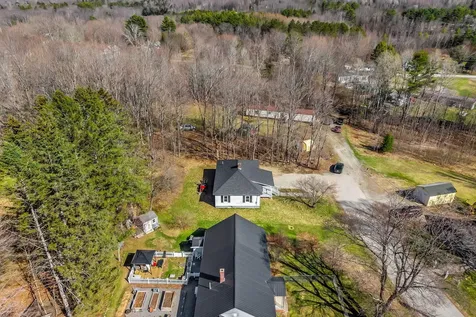 180 Lawrence Street Dover-foxcroft ME 04426