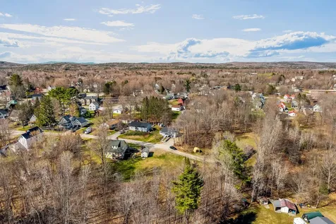180 Lawrence Street Dover-foxcroft ME 04426