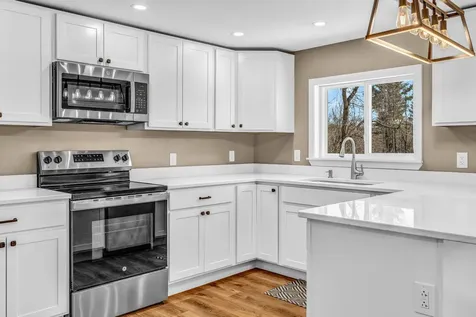 180 Lawrence Street Dover-foxcroft ME 04426