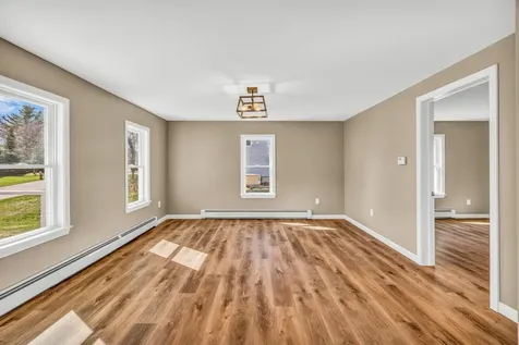 180 Lawrence Street Dover-foxcroft ME 04426