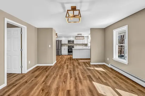 180 Lawrence Street Dover-foxcroft ME 04426