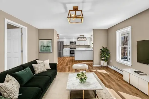 180 Lawrence Street Dover-foxcroft ME 04426