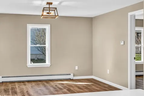 180 Lawrence Street Dover-foxcroft ME 04426