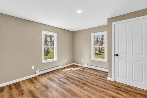 180 Lawrence Street Dover-foxcroft ME 04426