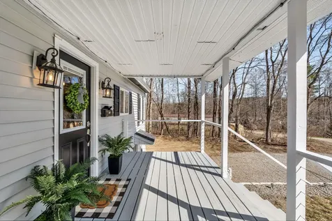 180 Lawrence Street Dover-foxcroft ME 04426