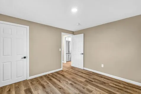 180 Lawrence Street Dover-foxcroft ME 04426