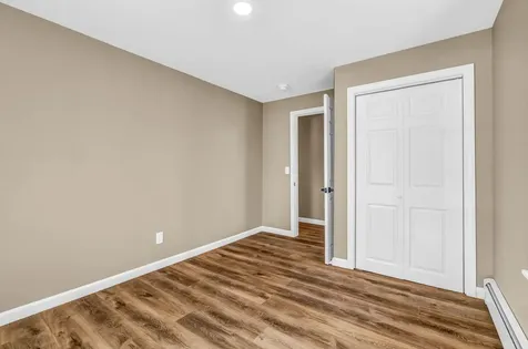 180 Lawrence Street Dover-foxcroft ME 04426