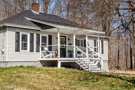 180 Lawrence Street Dover-foxcroft ME 04426