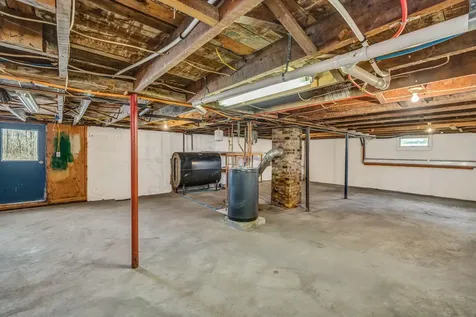 180 Lawrence Street Dover-foxcroft ME 04426
