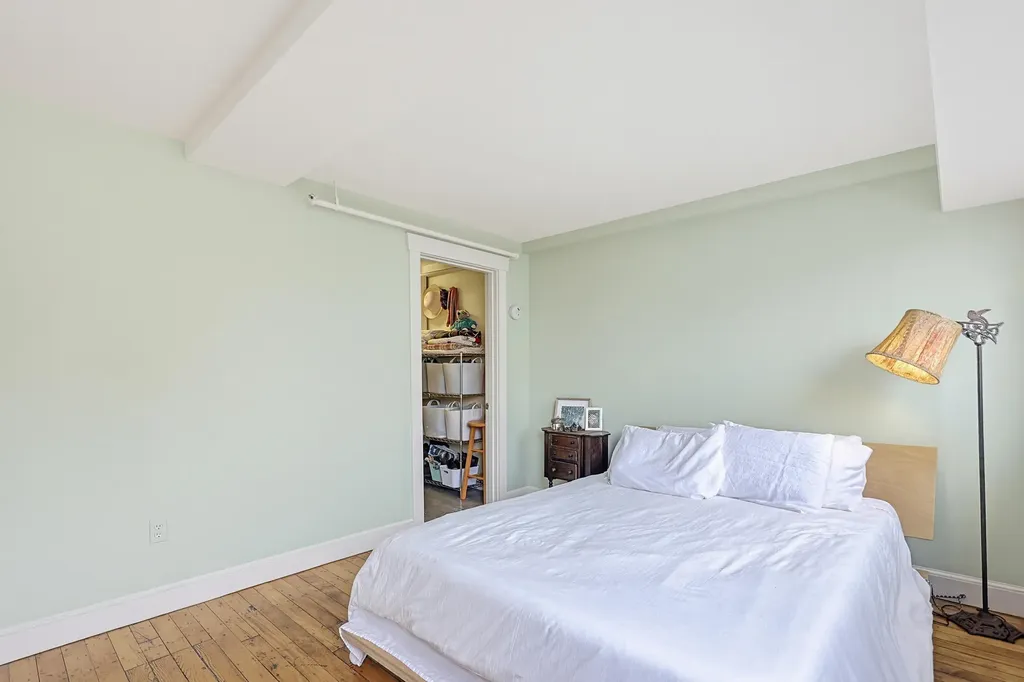 30 Lincoln Street Westbrook ME 04092