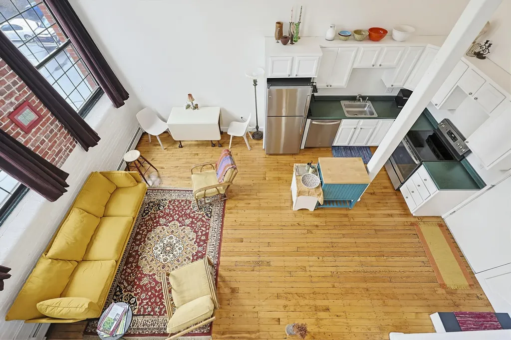 30 Lincoln Street Westbrook ME 04092