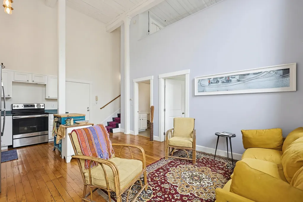 30 Lincoln Street Westbrook ME 04092