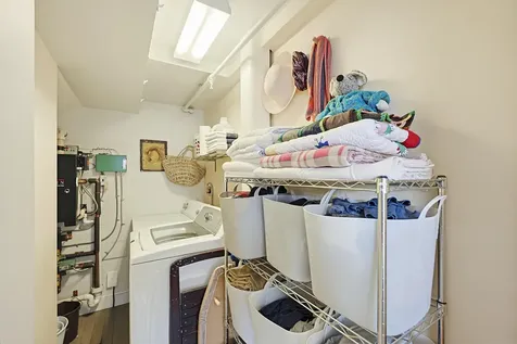 30 Lincoln Street Westbrook ME 04092