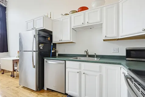 30 Lincoln Street Westbrook ME 04092