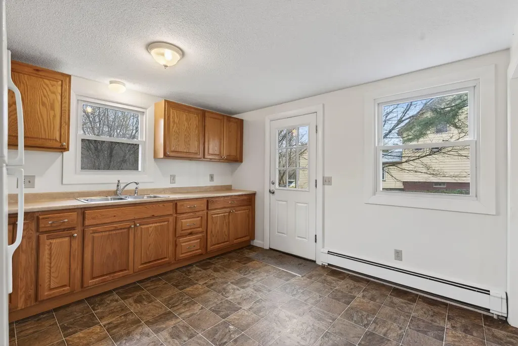 1127 Washington Avenue Portland ME 04103