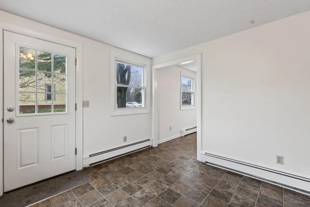 1127 Washington Avenue Portland ME 04103