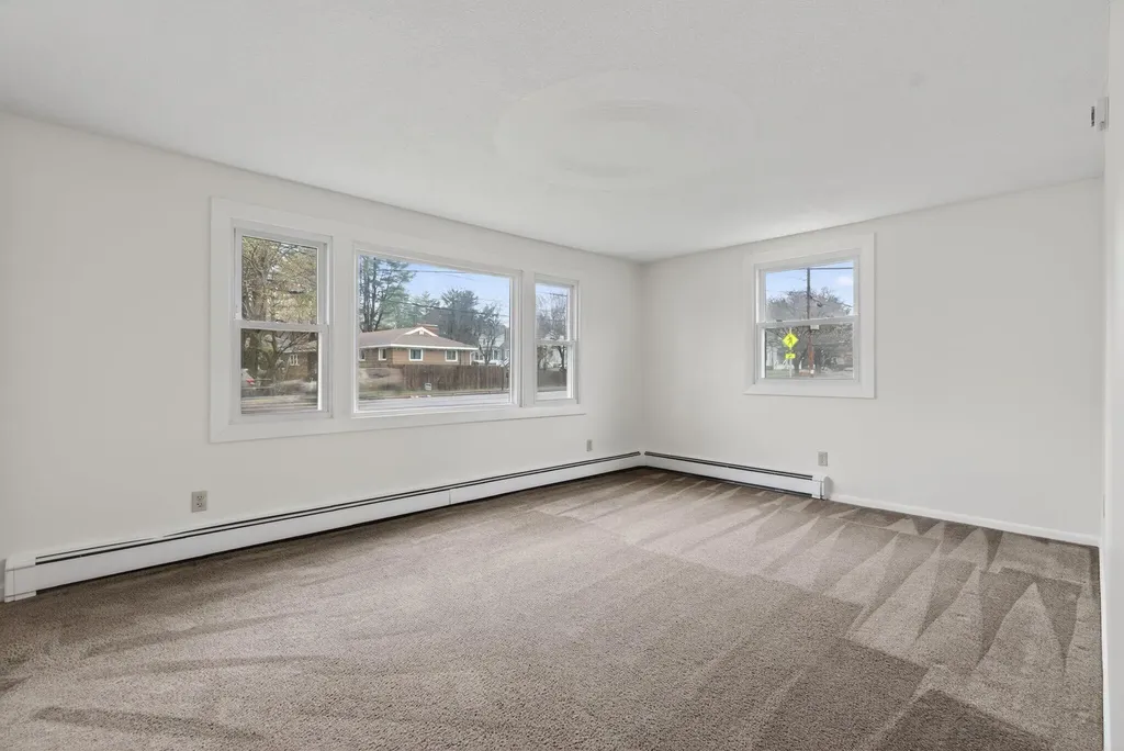 1127 Washington Avenue Portland ME 04103