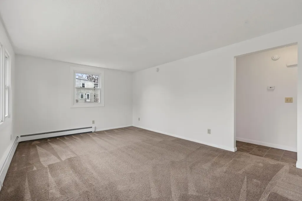 1127 Washington Avenue Portland ME 04103