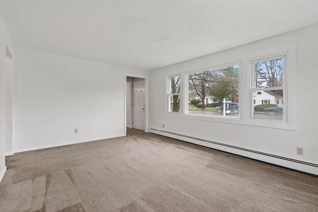 1127 Washington Avenue Portland ME 04103