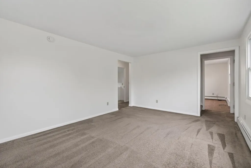 1127 Washington Avenue Portland ME 04103
