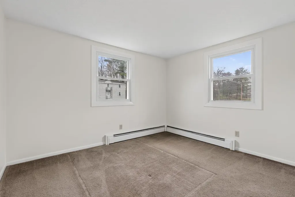 1127 Washington Avenue Portland ME 04103