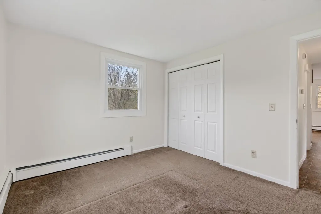 1127 Washington Avenue Portland ME 04103