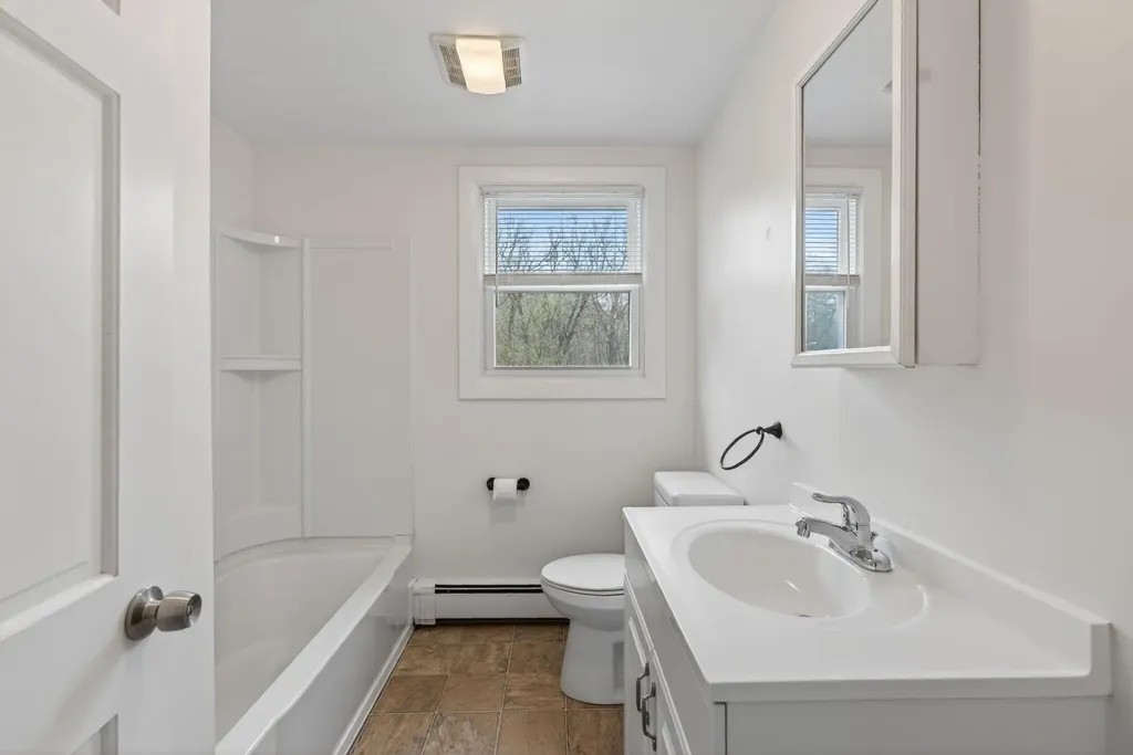 1127 Washington Avenue Portland ME 04103