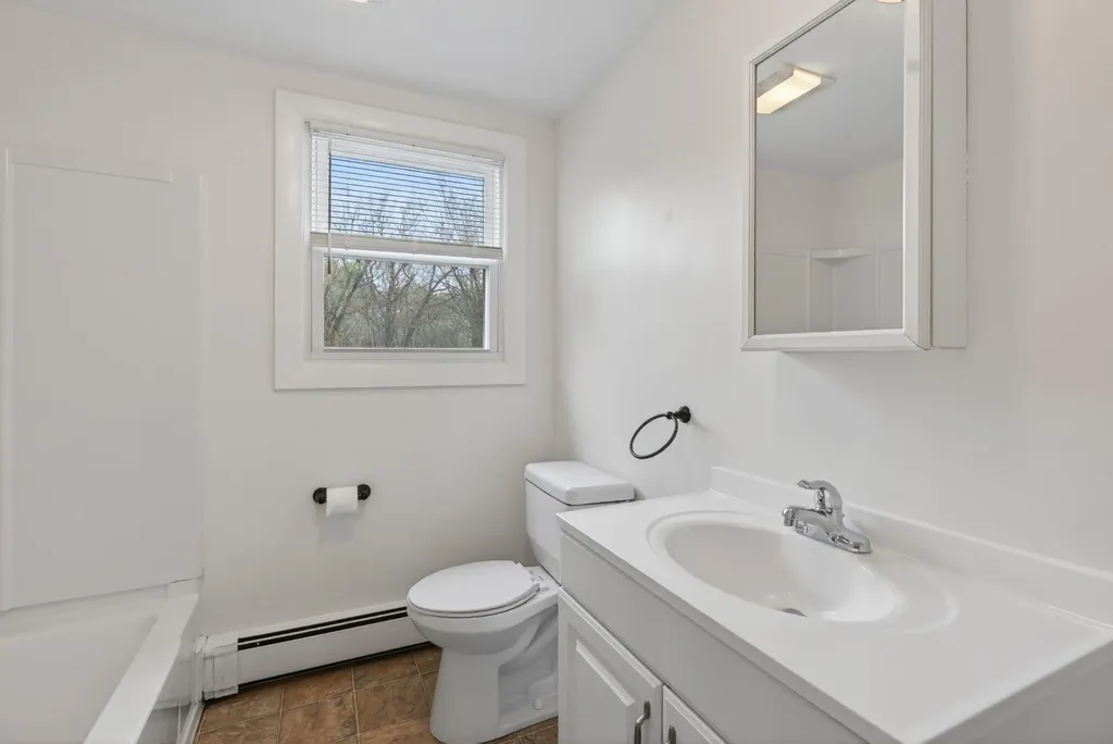 1127 Washington Avenue Portland ME 04103