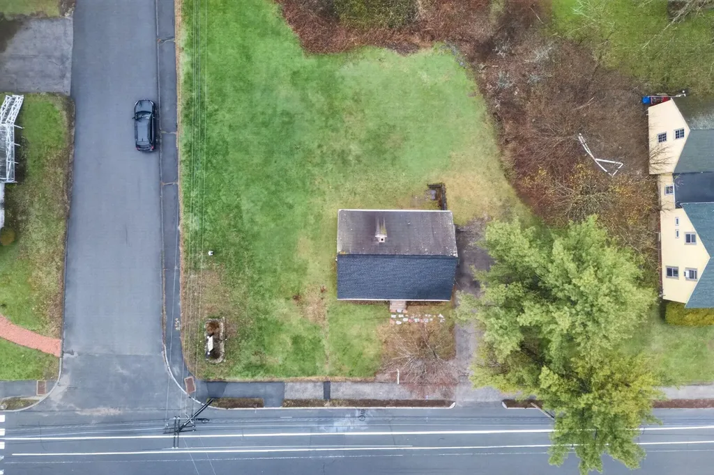 1127 Washington Avenue Portland ME 04103